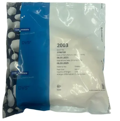 I200CCC0290_1.jpg