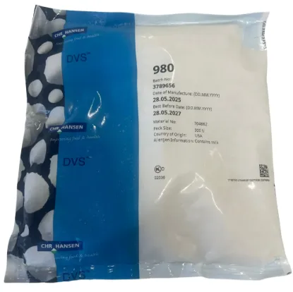 I200CCC0280_1.jpg