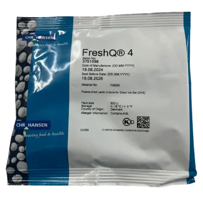 I200CCL0027_1.jpg