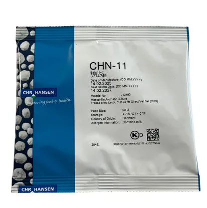 I200CCL0140_1.jpg