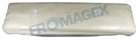 M605COT0022_1.jpg