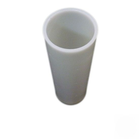 M605MTS0010_1.jpg