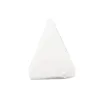 P401SPL_Polyflex_Cheese.jpg