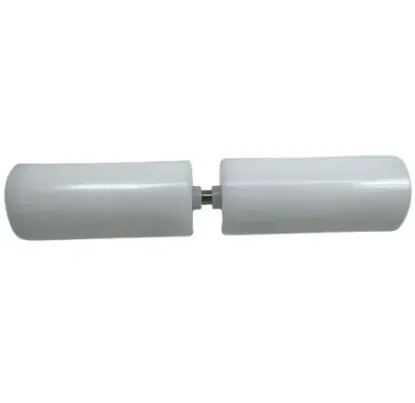 P550COU0540_1.jpg