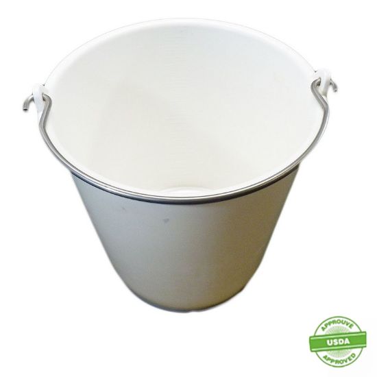 V602AVA0003_1.jpg