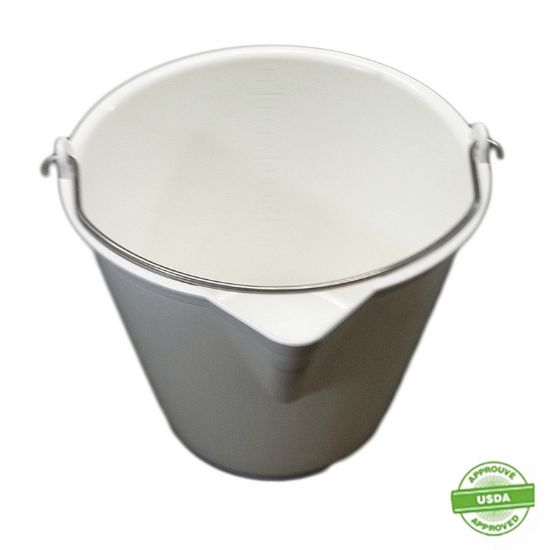 V602AVA0005_1.jpg