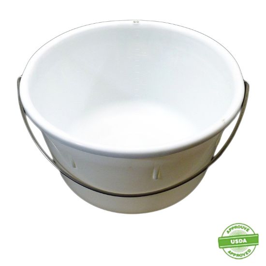 V602AVA0002_1.jpg