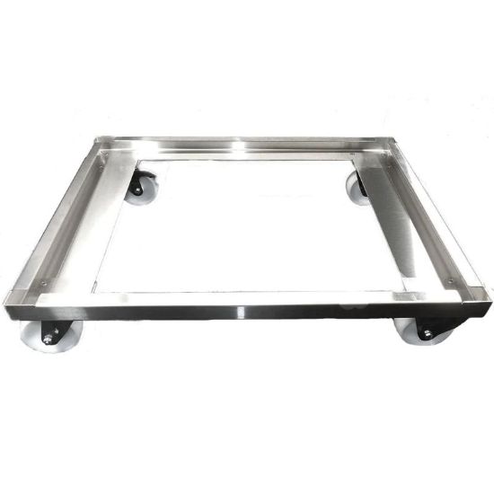 A001CLA0130_1.jpg