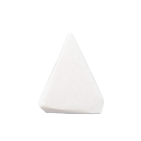 Picture for category Cheese papers