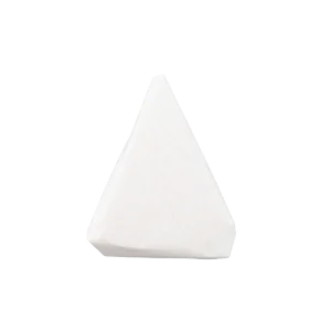 Picture for category Cheese papers