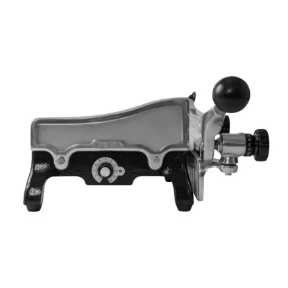 P550COU0803_2.jpg