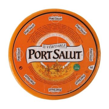 Picture of Port Salut