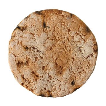 Picture of Blue Stilton