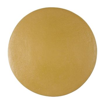 Picture of Gruyère
