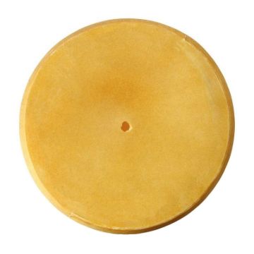 Picture of Grana Padano