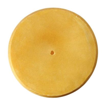 Picture of Grana Padano