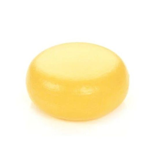 V550FFA0061_1.jpg