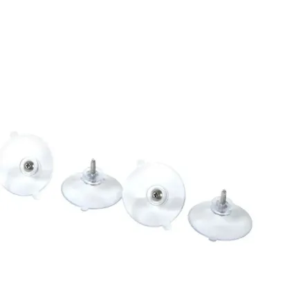 P550COU0071_1.jpg
