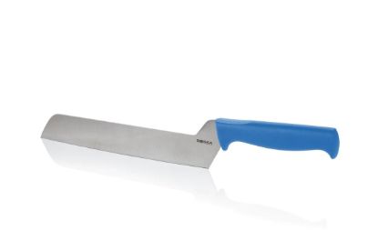 P550COU0112_1.jpg