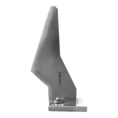 P550COU0119_1.jpg