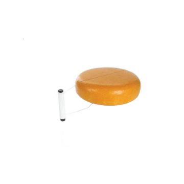 P550COU0300_1.jpg