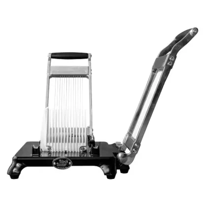 P550COU0830_2.jpg