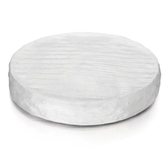 V550FFA0031_1.jpg
