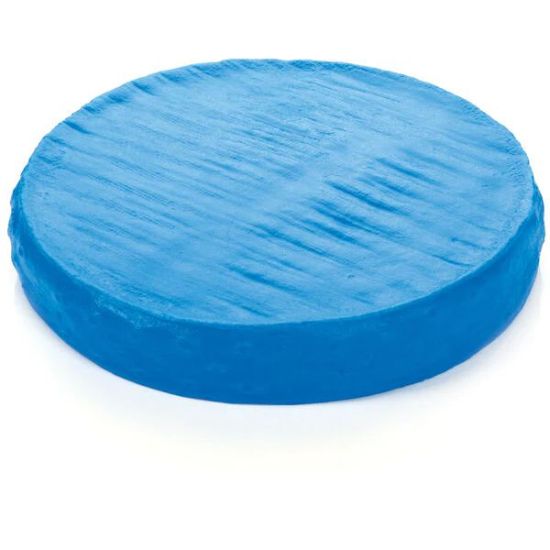 V550FFA0032_1.jpg