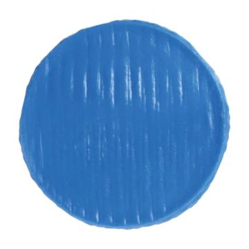 V550FFA0032_1.jpg