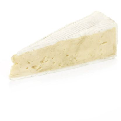 V550FFA0024_1.jpg