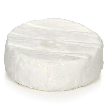 V550FFA0034_1.jpg