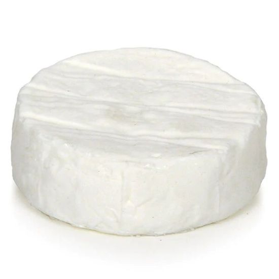 V550FFA0034_1.jpg