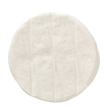 V550FFA0034_1.jpg