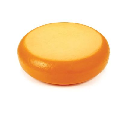V550FFA0071_1.jpg