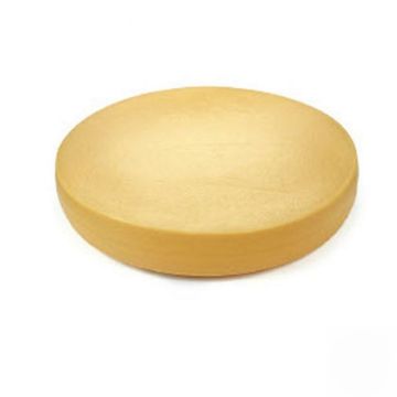 Comté