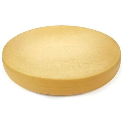Comté
