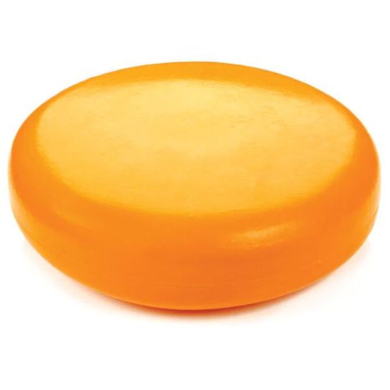 V550FFA0077_1.jpg