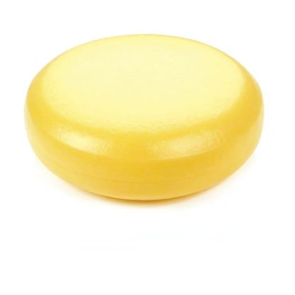 V550FFA0072_1.jpg