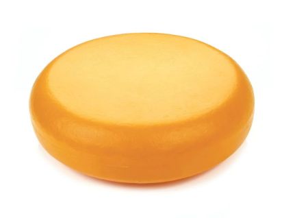V550FFA0073_1.jpg