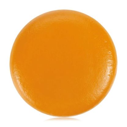 V550FFA0103_1.jpg