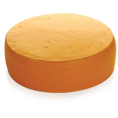 V550FFA0105_1.jpg