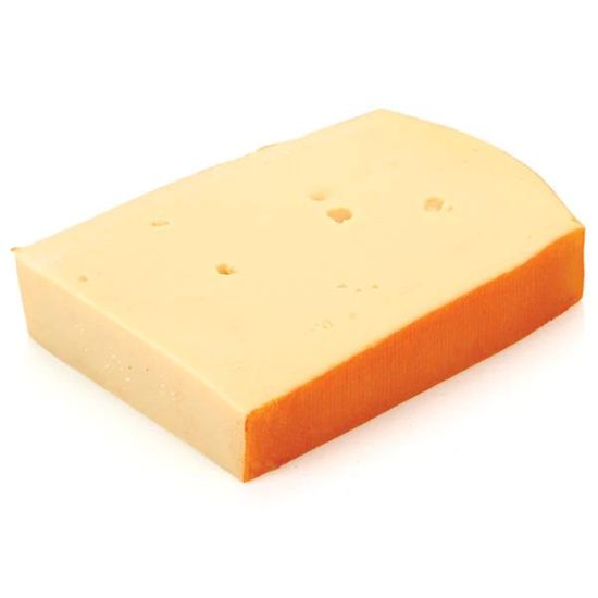V550FFA0081_1.jpg