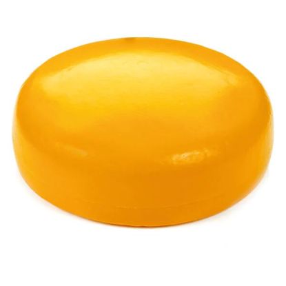 V550FFA0120_1.jpg