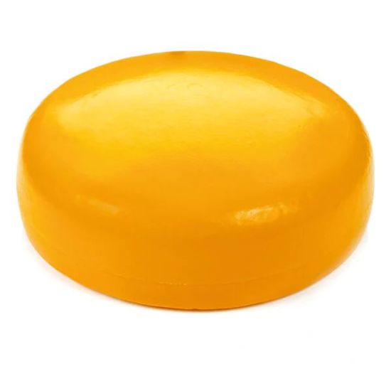 V550FFA0120_1.jpg