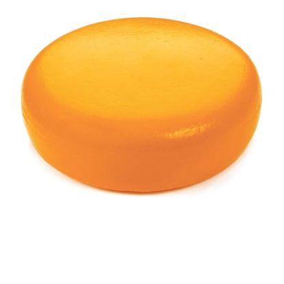 V550FFA0101_1.jpg