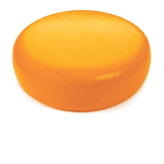 V550FFA0101_1.jpg