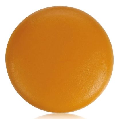 V550FFA0101_1.jpg