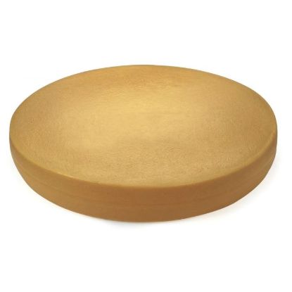 V550FFA0087_1.jpg