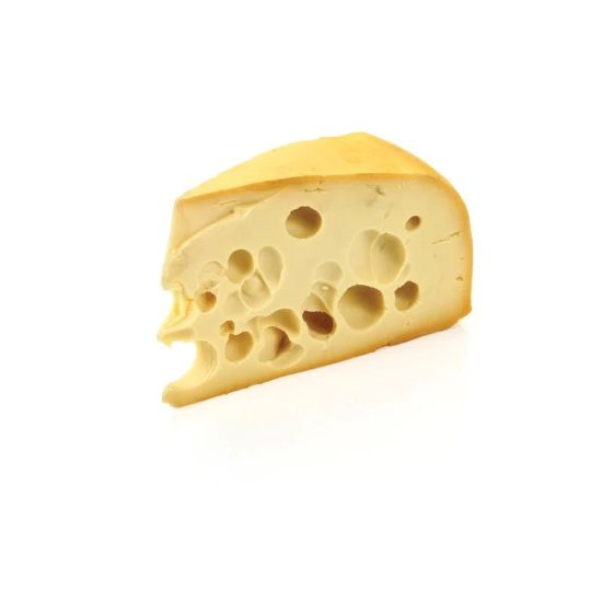 V550FFA0112_1.jpg