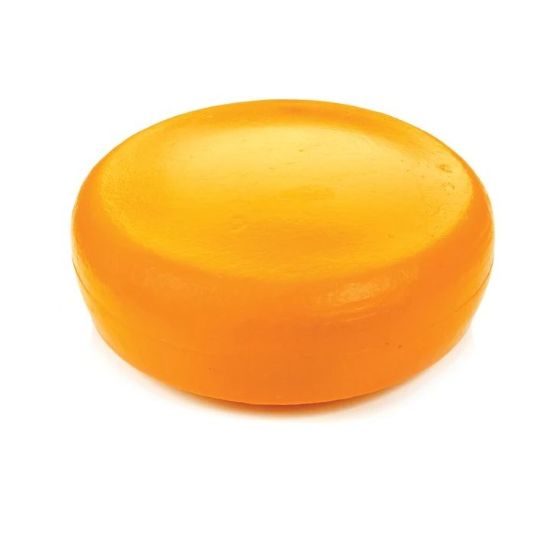V550FFA0111_1.jpg